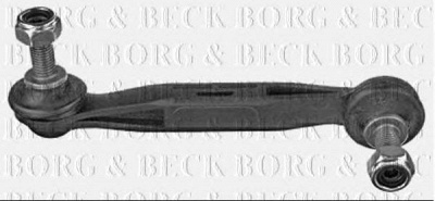 BORG & BECK bdl7415 -  Тяга / стойка, стабилизатор